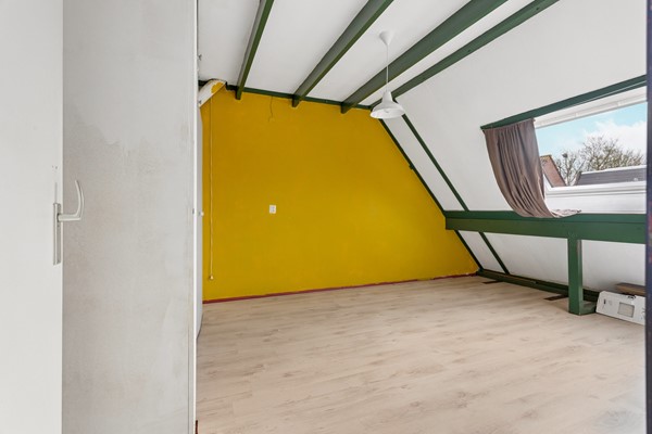 37-Peppengouw 50 - Almere.jpg